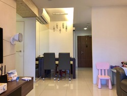 Blk 347A Adora Green (Yishun), HDB 4 Rooms #207161091